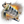 Contaminated Nanite Compound