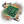 Tripped Power Circuit