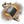 Armor Plates