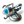 Salvager I