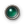 Xray L