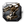 Large Projectile Locus Coordinator I