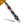 Inferno Fury Cruise Missile