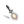 Scourge Rocket