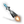 Mjolnir Auto-Targeting Light Missile I