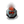 Civilian Data Analyzer