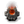 Civilian Relic Analyzer