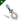 Caldari Navy Mjolnir Rocket