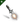 Dread Guristas Scourge Rocket