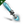 Guristas Mjolnir Torpedo