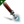Dread Guristas Inferno Torpedo