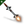 Dread Guristas Inferno Light Missile