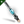Caldari Navy Mjolnir Cruise Missile