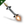 Guristas Nova Light Missile
