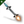 Dread Guristas Mjolnir Light Missile