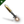 Guristas Nova Heavy Assault Missile