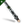 Caldari Navy Scourge Cruise Missile