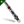 Caldari Navy Inferno Cruise Missile