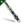 Caldari Navy Nova Cruise Missile
