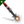 Caldari Navy Inferno Heavy Missile