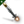 Caldari Navy Nova Heavy Missile