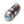 Scorch Bomb
