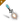 Mjolnir Rage Rocket
