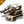 1200mm Artillery Cannon II