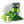Synth Frentix Booster