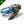 ORE Deep Core Mining Laser