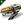 ORE Miner