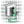 Hive Mind CPU