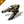 200mm AutoCannon II