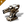 Dual 180mm AutoCannon II