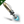 Guristas Nova XL Torpedo