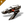 Dual Light Beam Laser II
