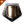 OLD Loki Defensive - Warfare Processor