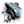 Fused Nanomechanical Engines