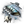 Cartesian Temporal Coordinator
