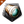 OLD Tengu Propulsion - Gravitational Capacitor