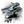 Emergent Combat Analyzer