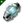 Sisters Combat Scanner Probe