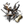 Reinforced Metal Scraps