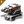 Tachyon Beam Laser II