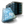 Sleeper Drone AI Nexus