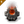 Relic Analyzer II