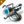 Salvager II