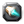 Small Auxiliary Thrusters I