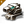Electron Blaster Cannon II