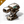 Heavy Electron Blaster II